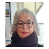 Image par défaut