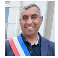 Image par défaut