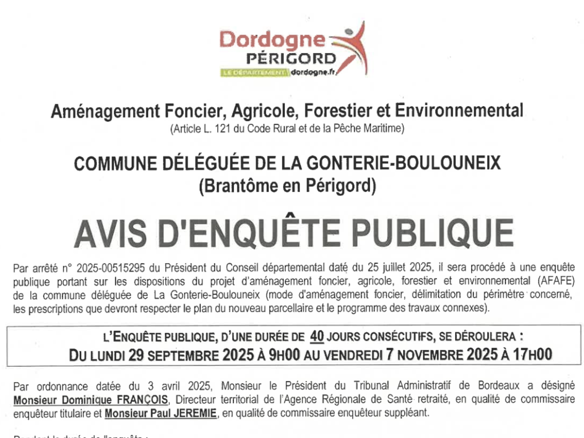 Image par défaut