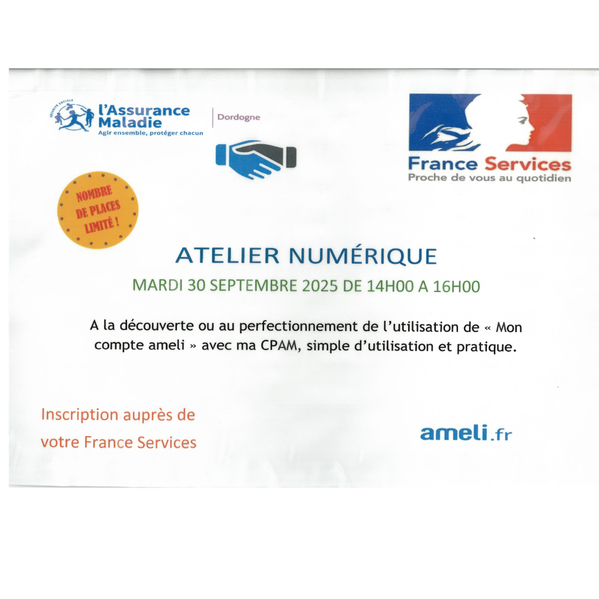 Image par défaut