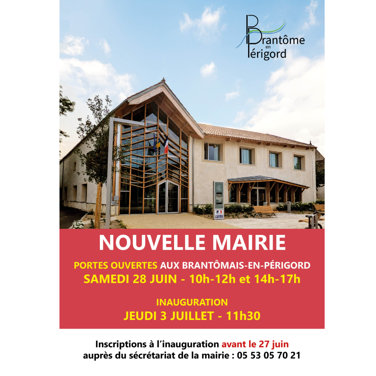 Image par défaut