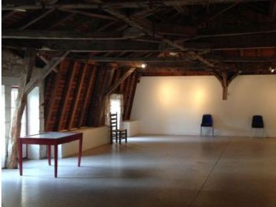 Salle de l_horloge 1.JPG Salle de l_horloge 1.JPG