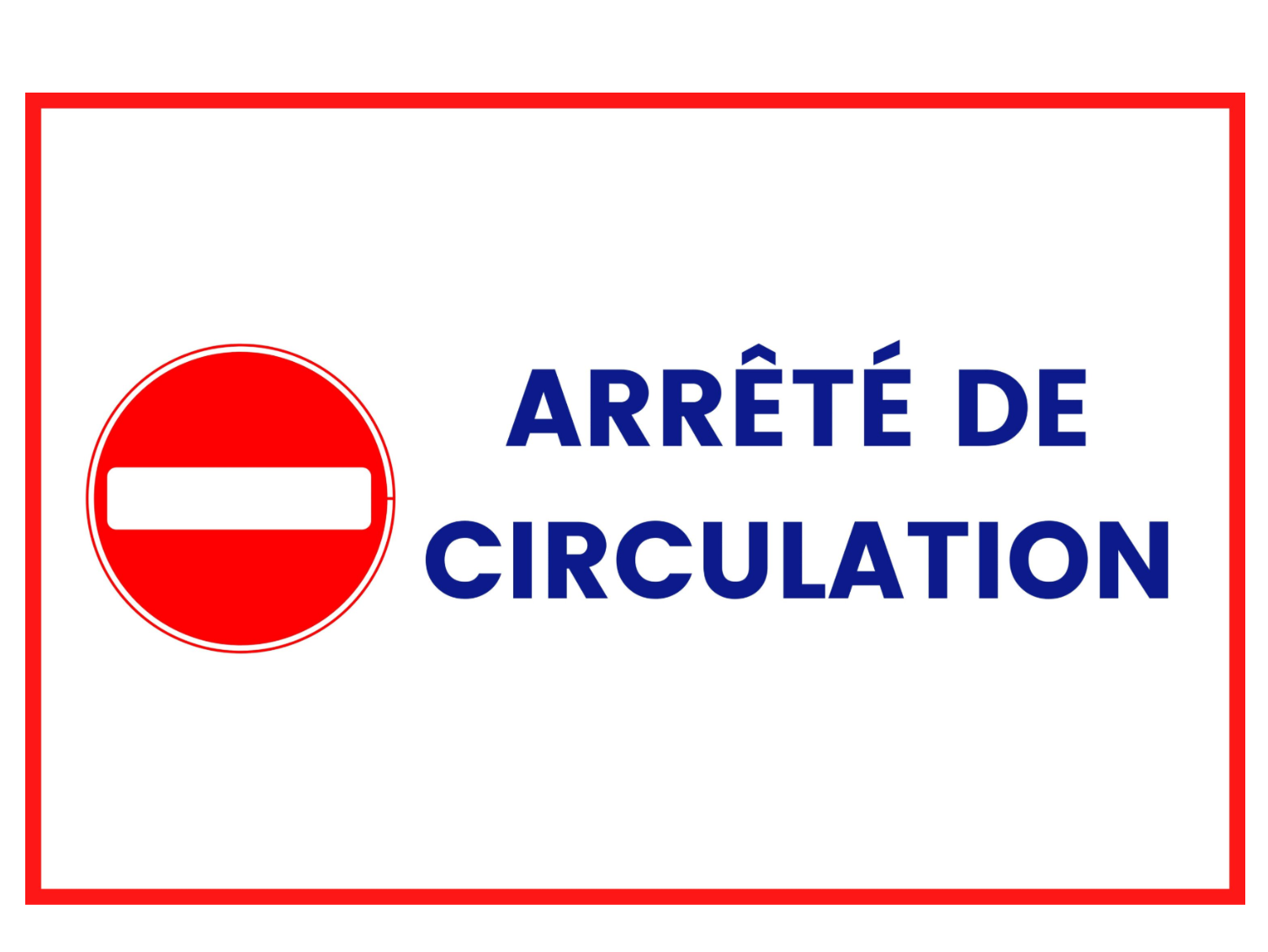 Image par défaut