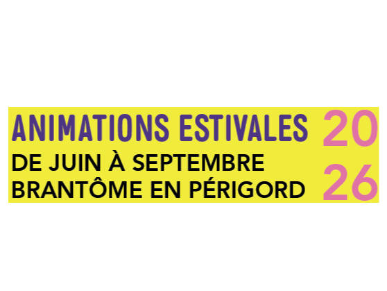 Image par défaut