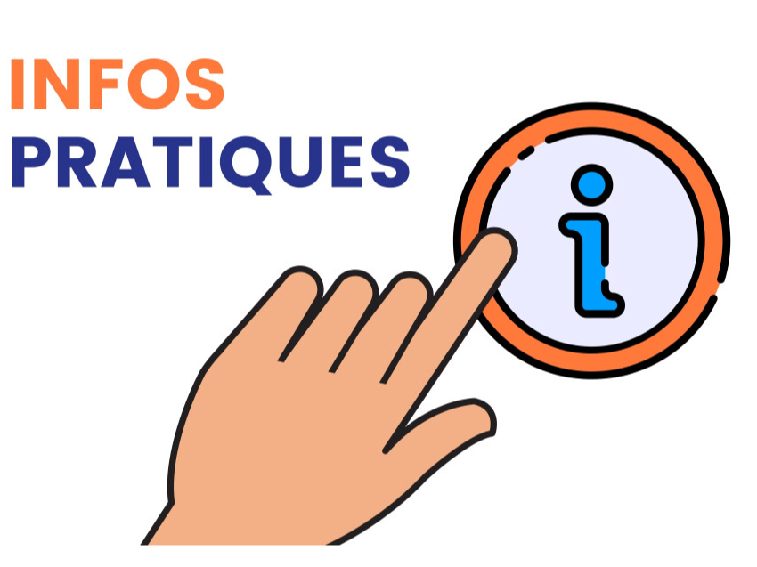 Image par défaut