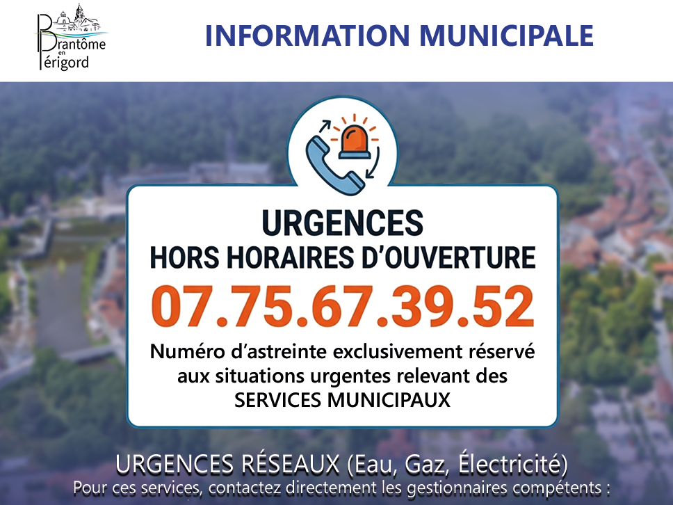 Image par défaut