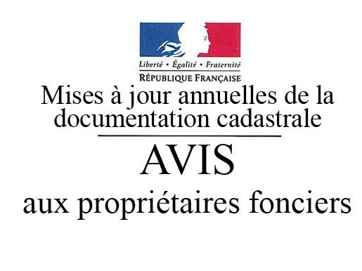 Image par défaut