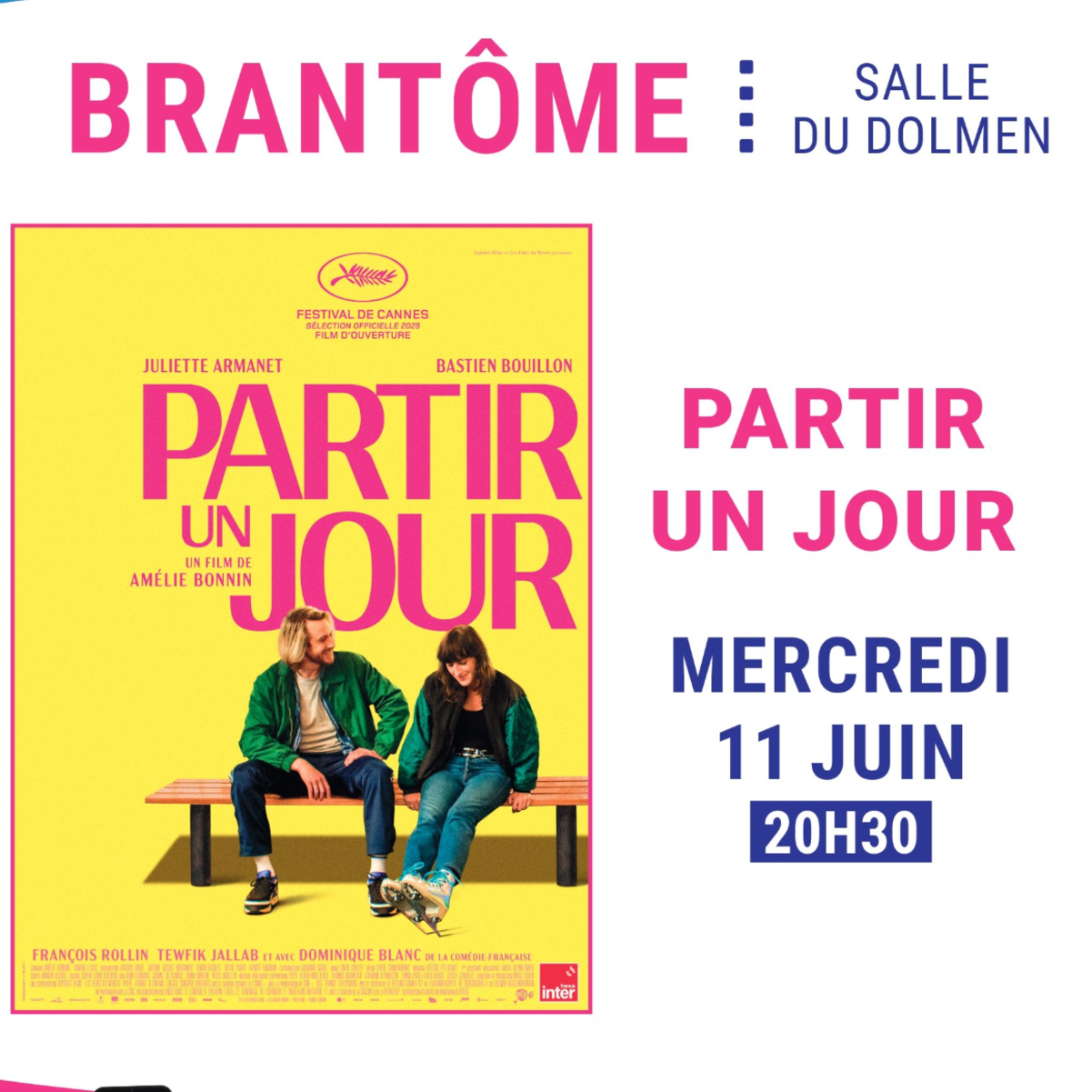Image par défaut