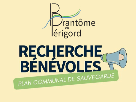 Image par défaut