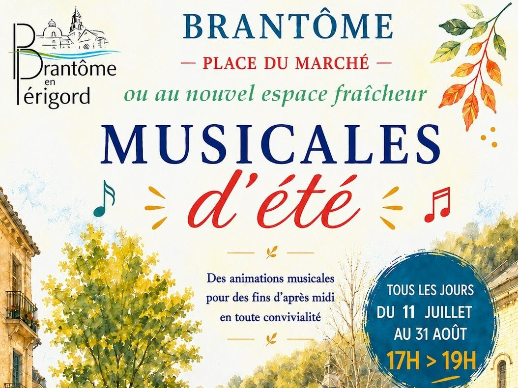 Image par défaut