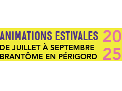 Image par défaut