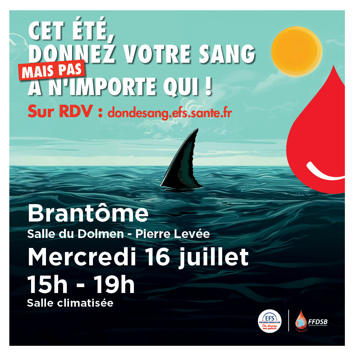 Image par défaut