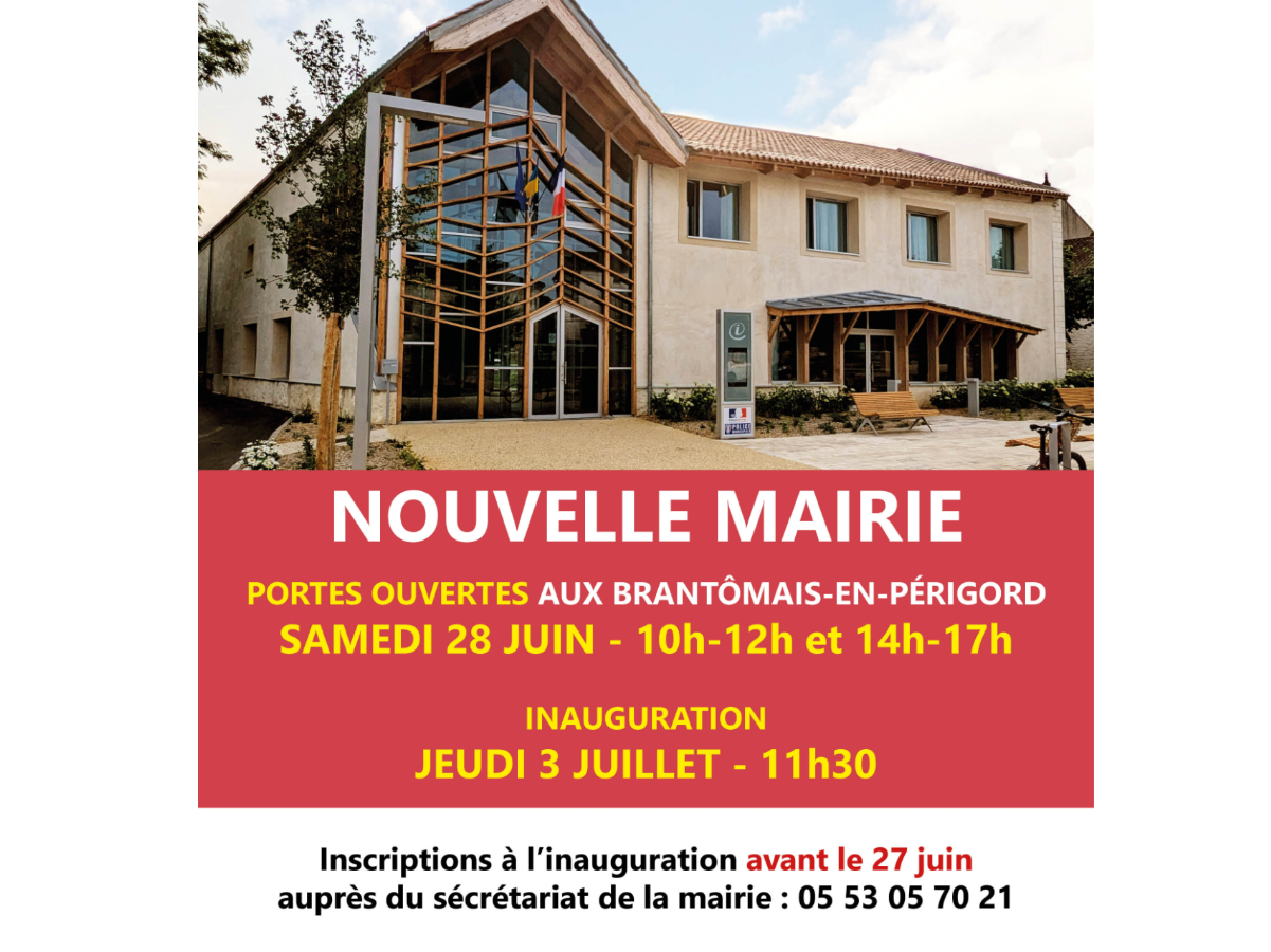 Image par défaut