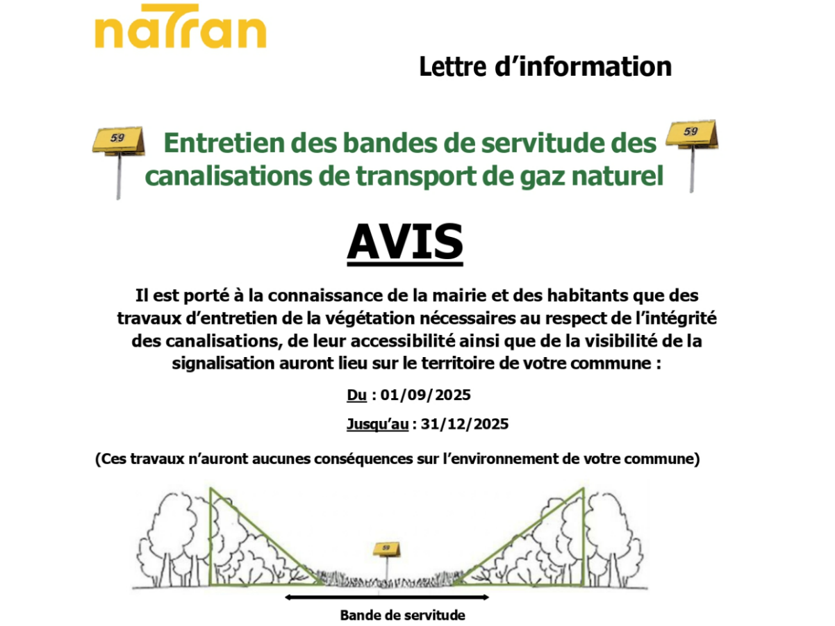 Image par défaut