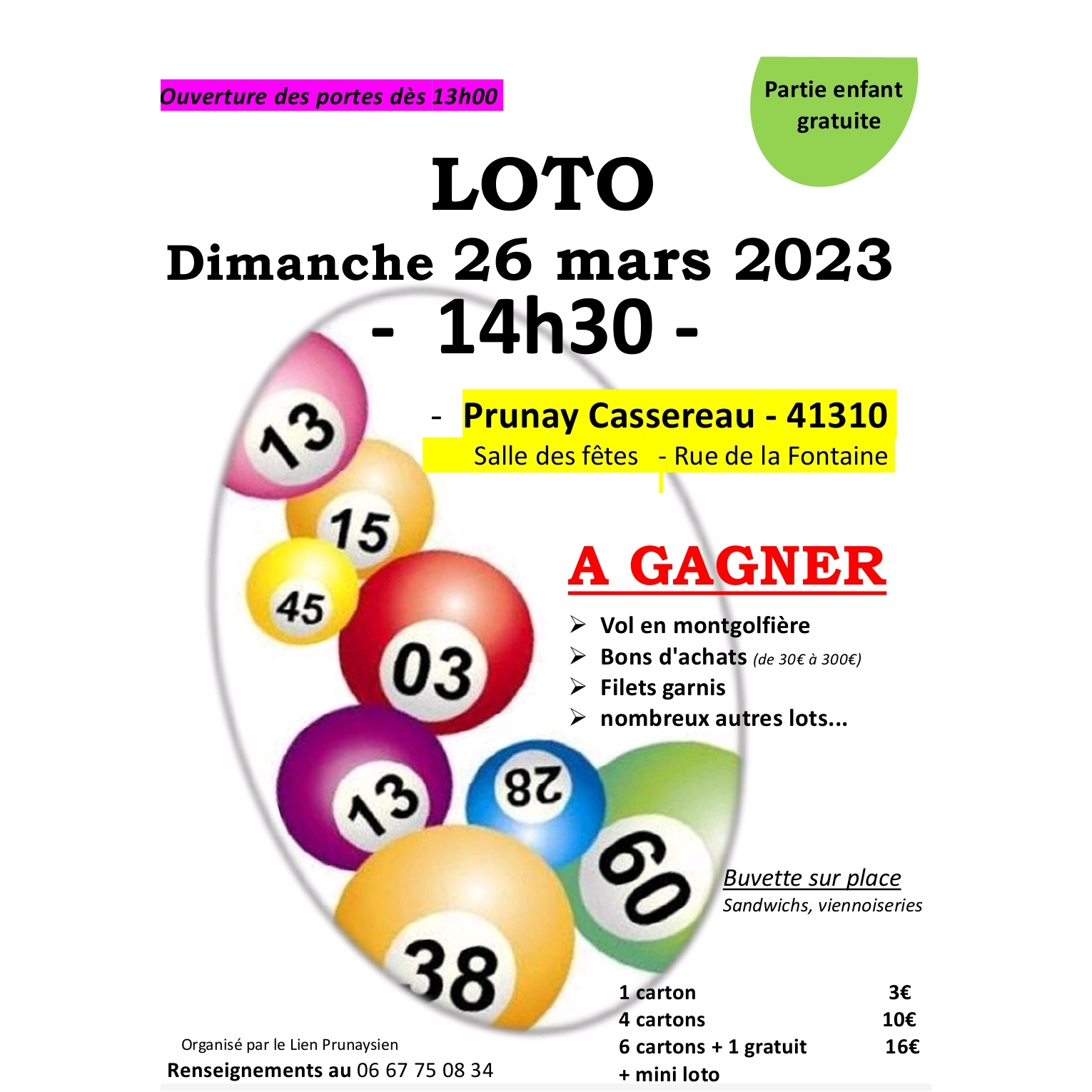 Image par défaut