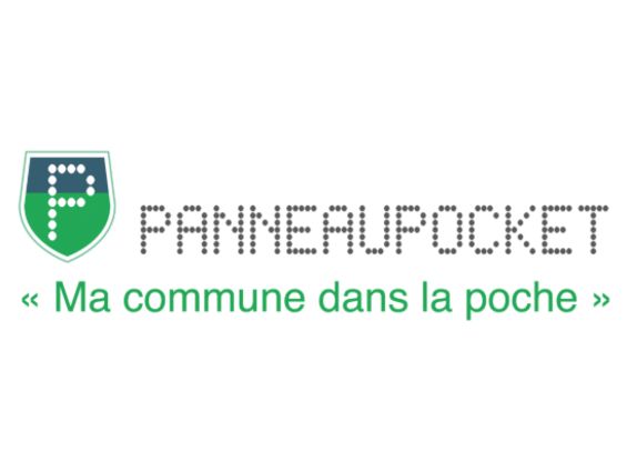 Panneaupocket_logo_HD.png
