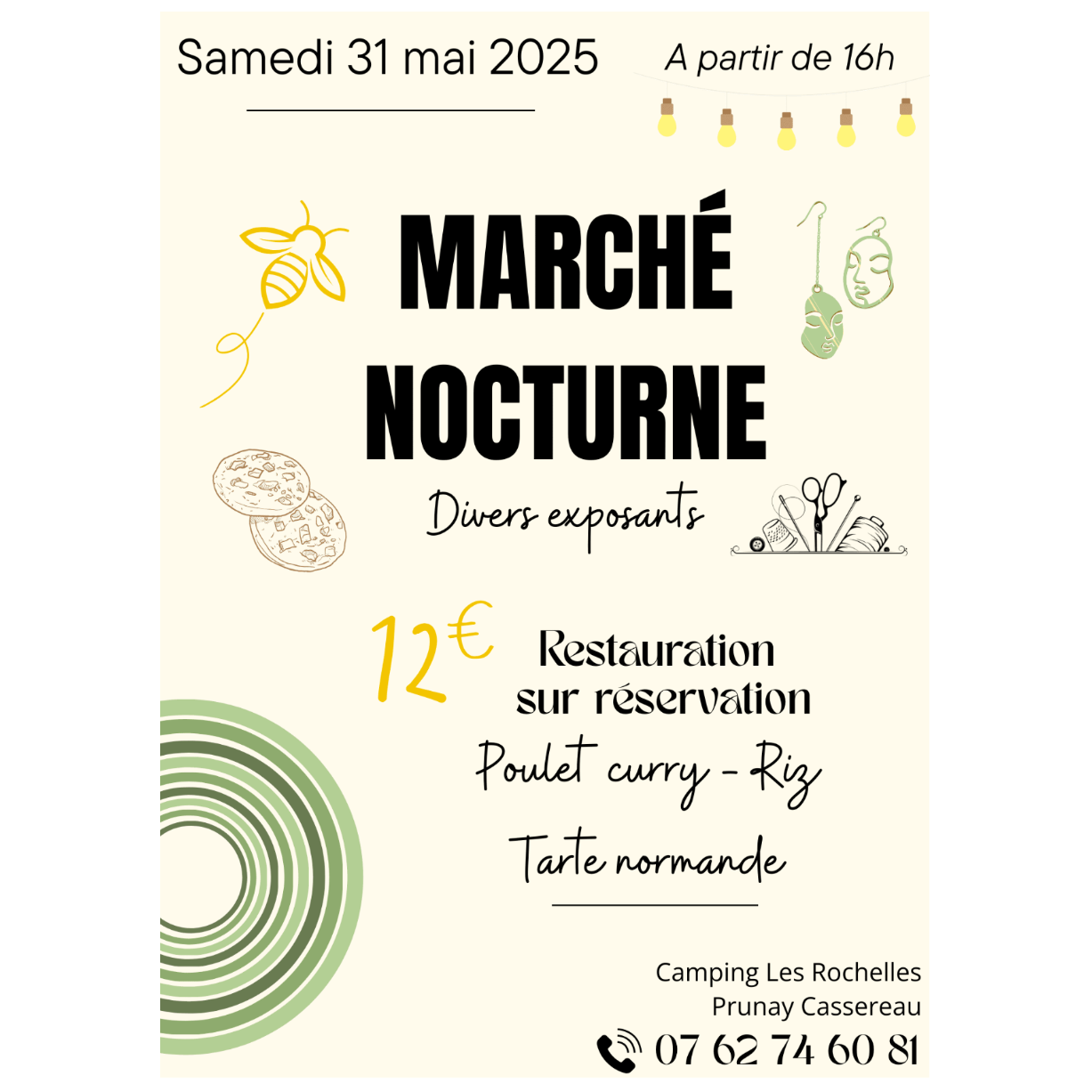 Image par défaut