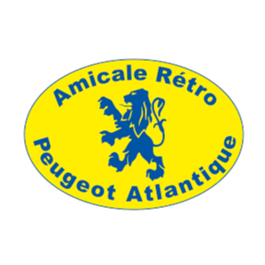Image par défaut