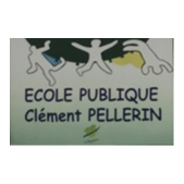 Image par défaut