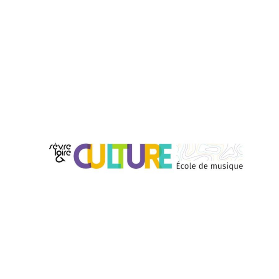 Image par défaut