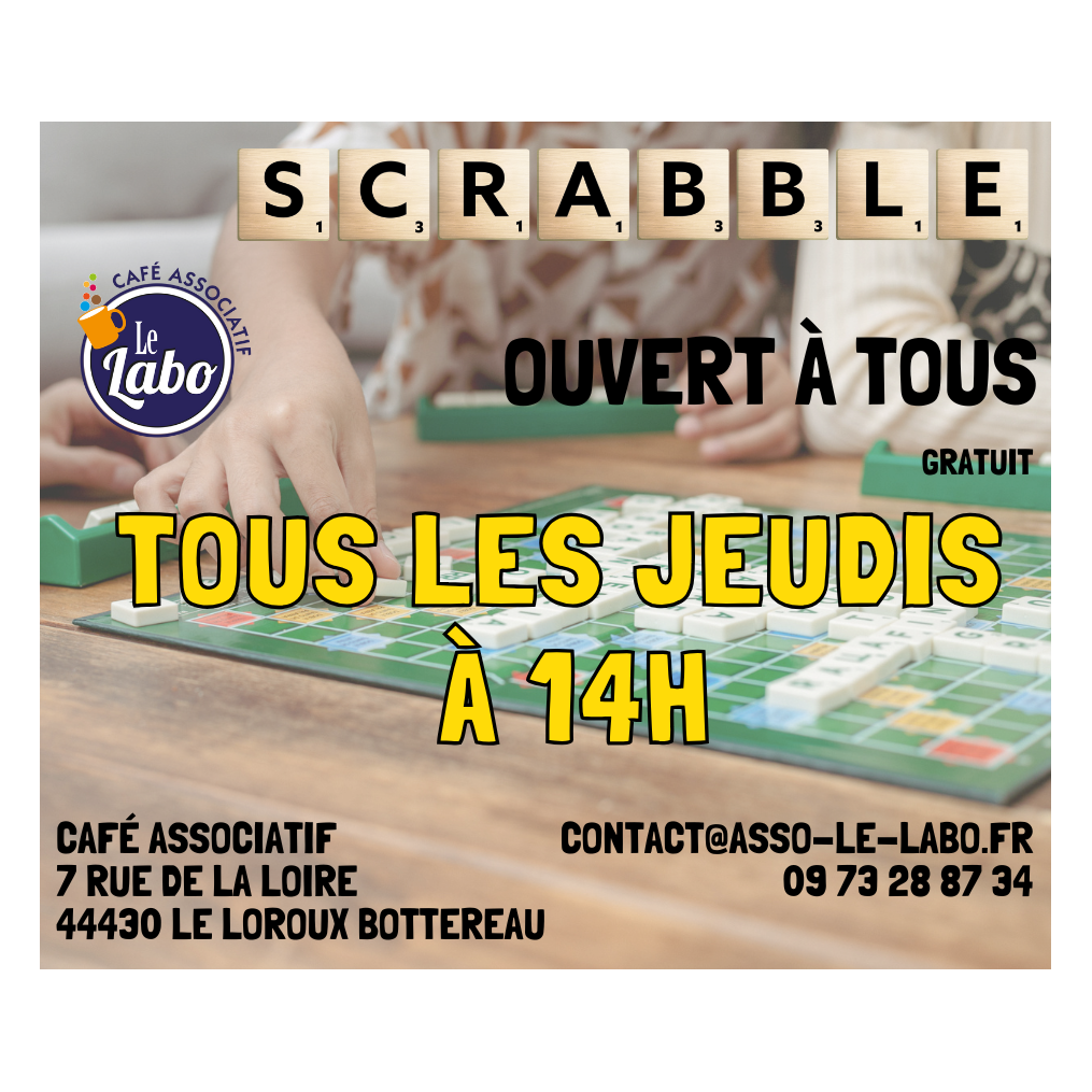 Image par défaut