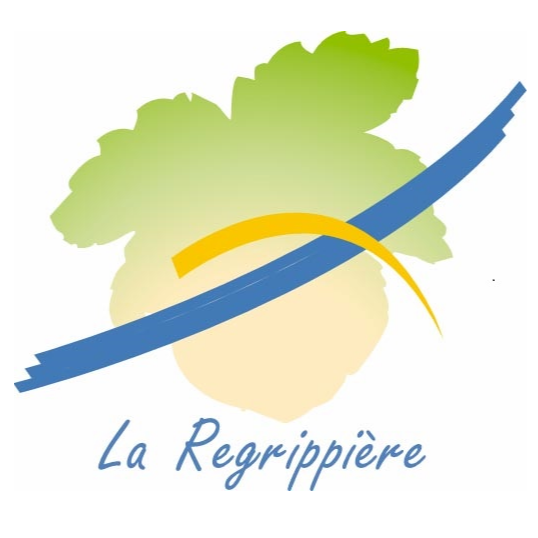 Image par défaut