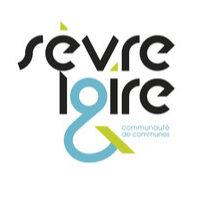 Image par défaut