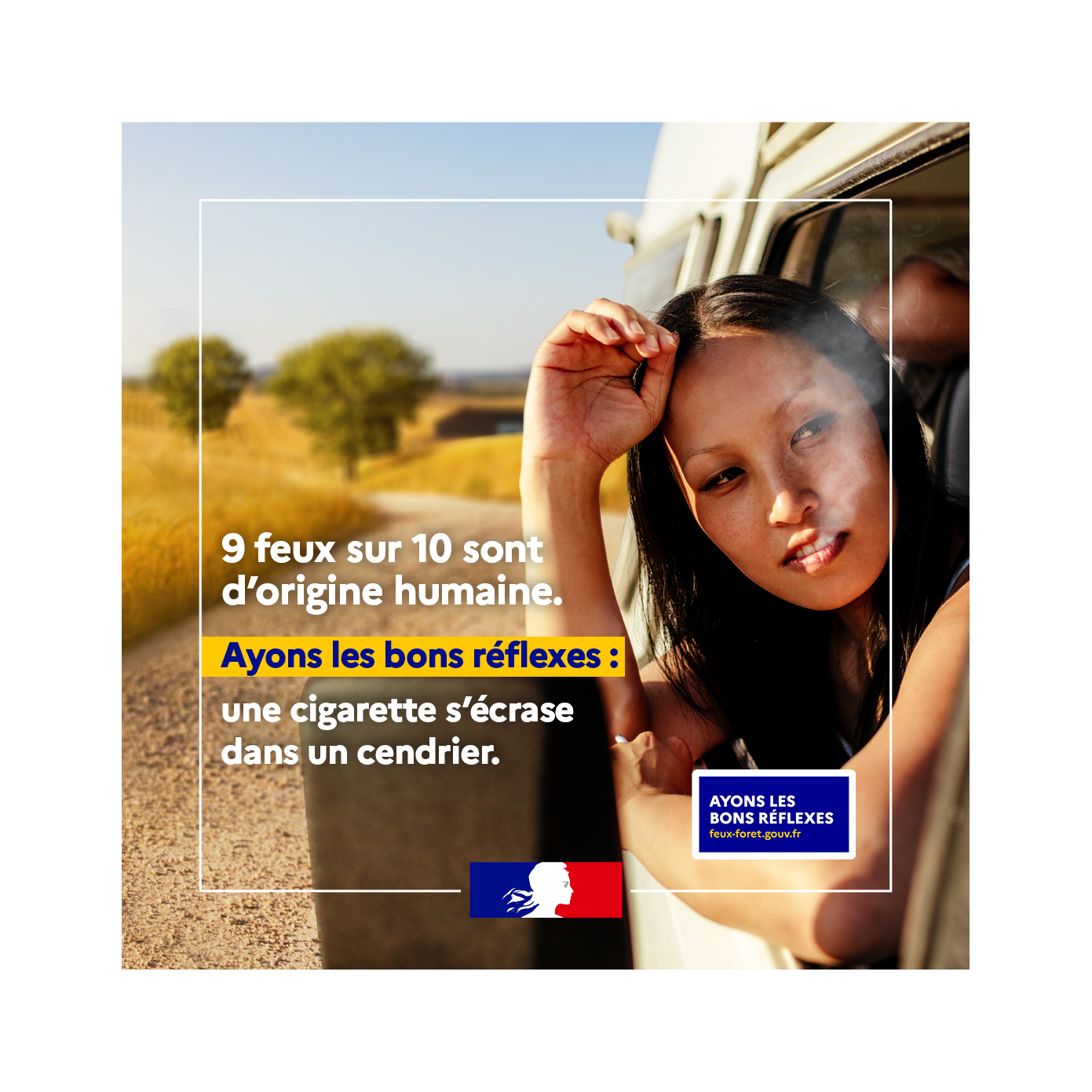 Image par défaut
