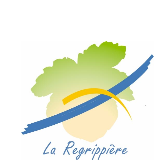 Image par défaut