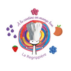 Image par défaut