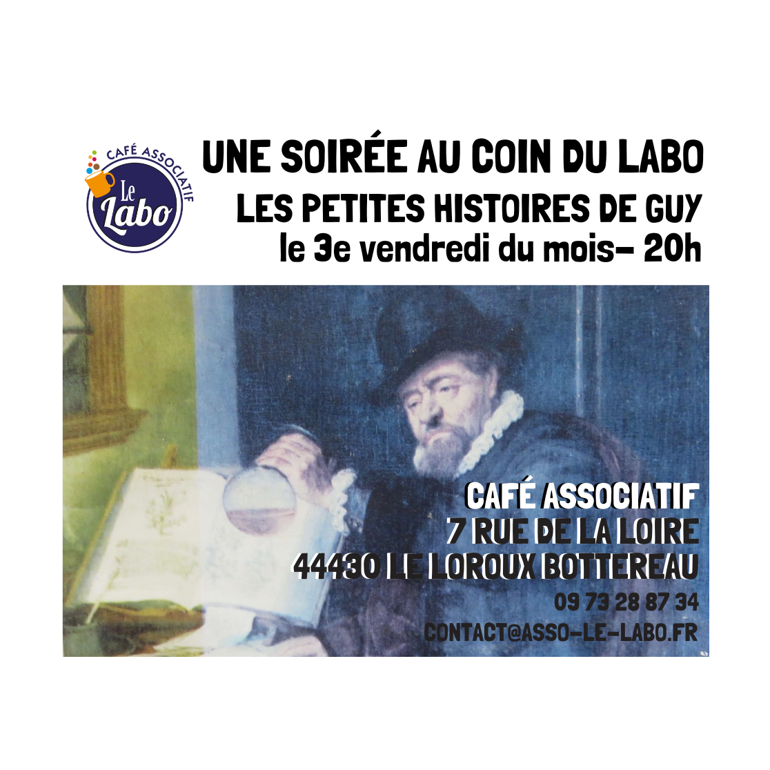 Image par défaut