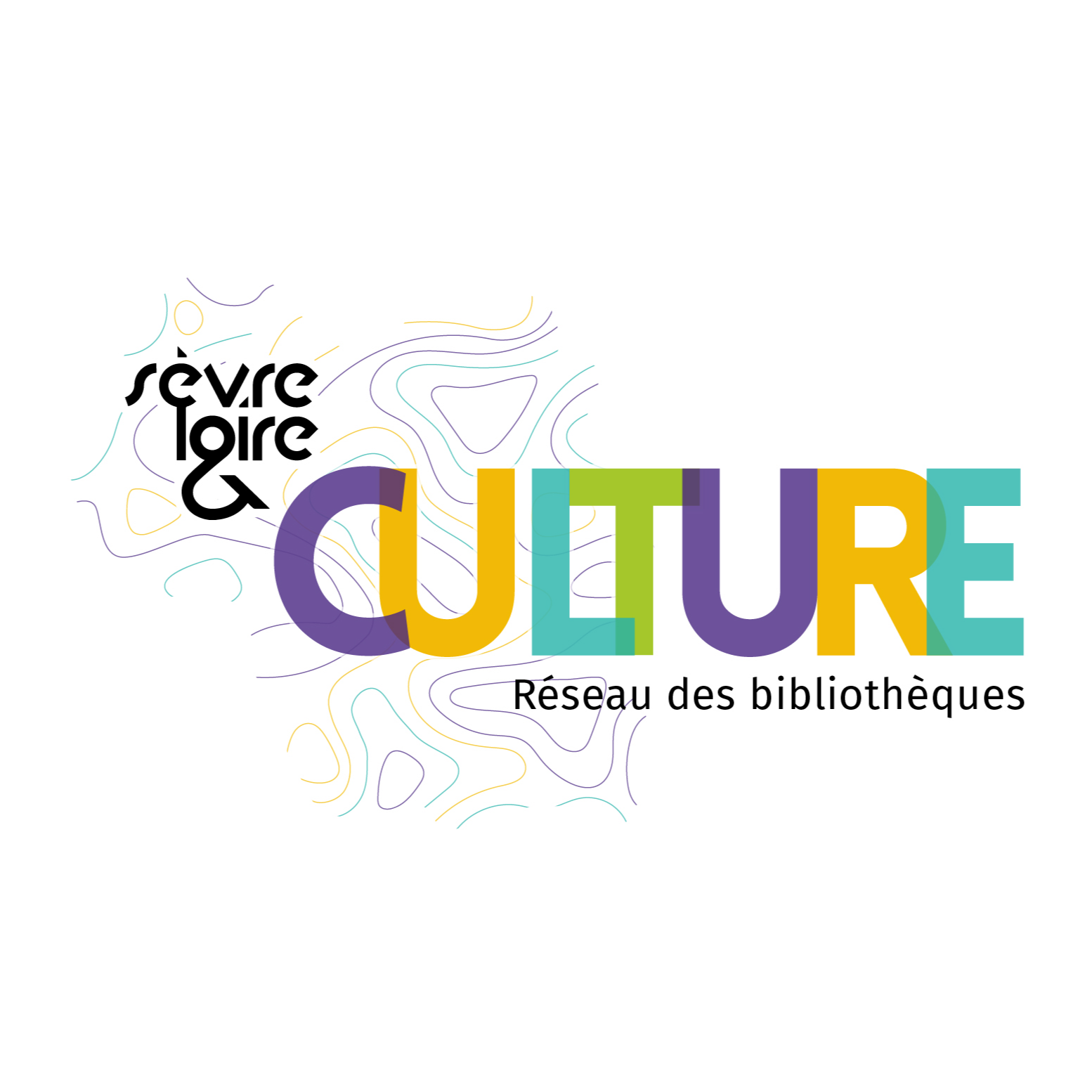 Image par défaut