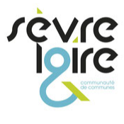 Image par défaut