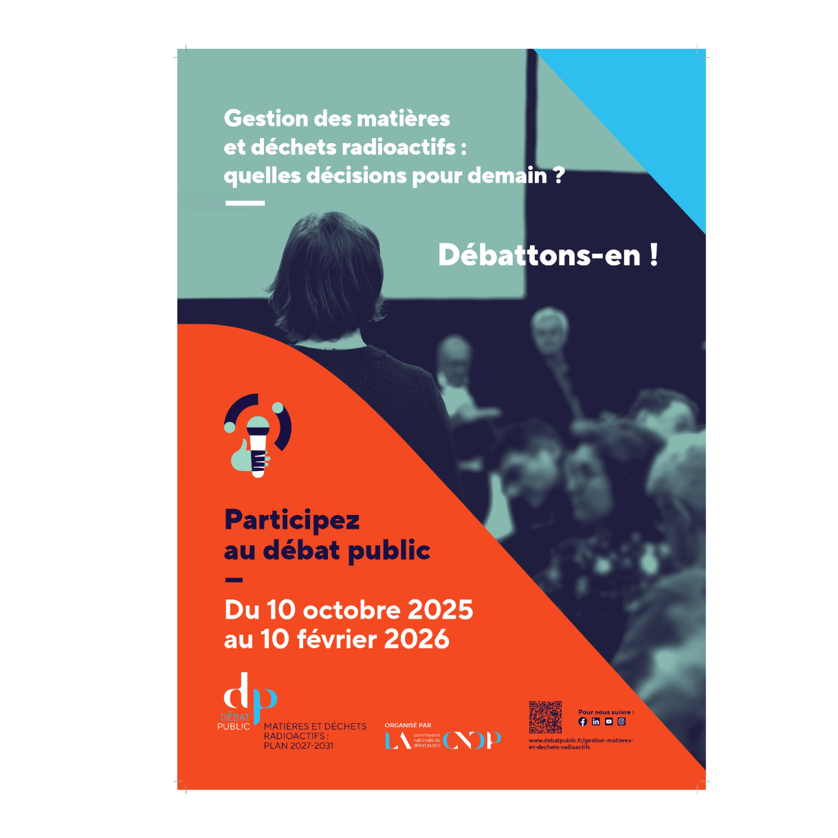 Image par défaut