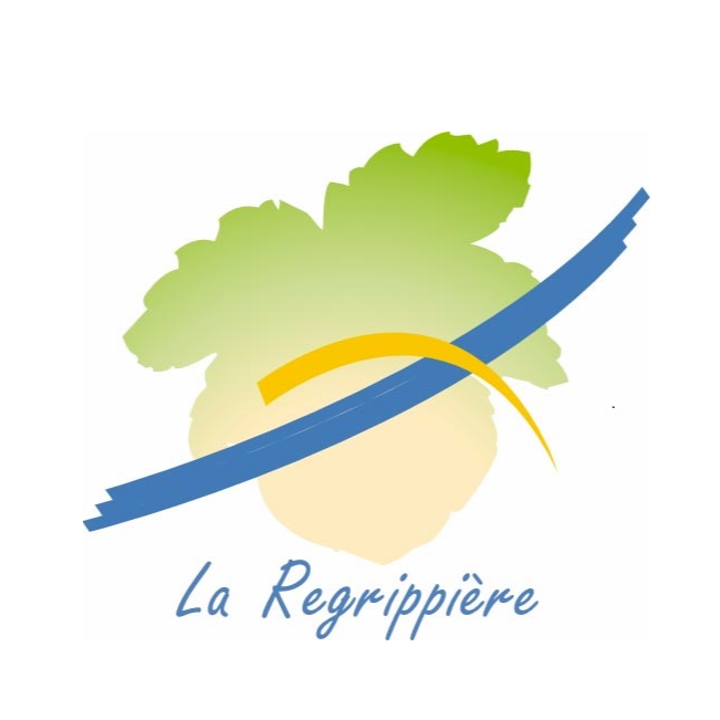 Image par défaut