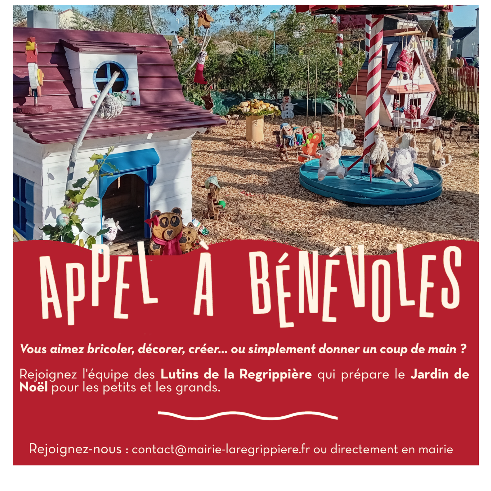 Image par défaut