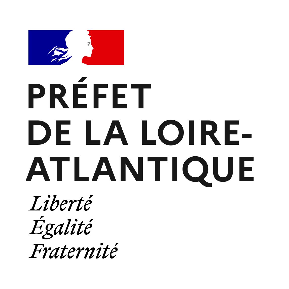 Image par défaut