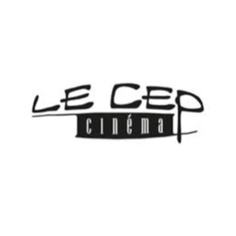 Image par défaut