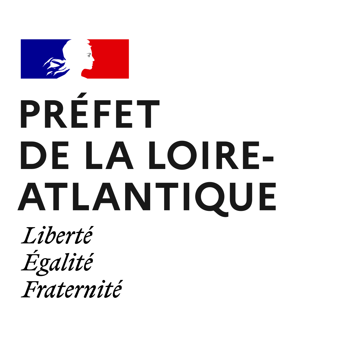 Image par défaut