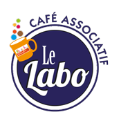 Image par défaut