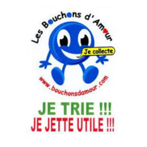 Image par défaut