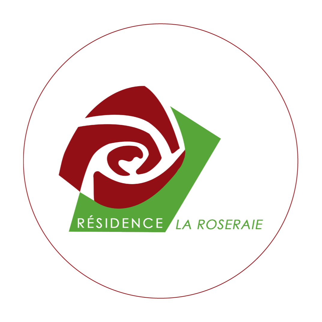 Image par défaut