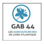 Image par défaut