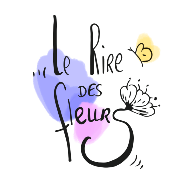 Image par défaut