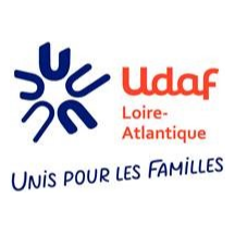 Image par défaut