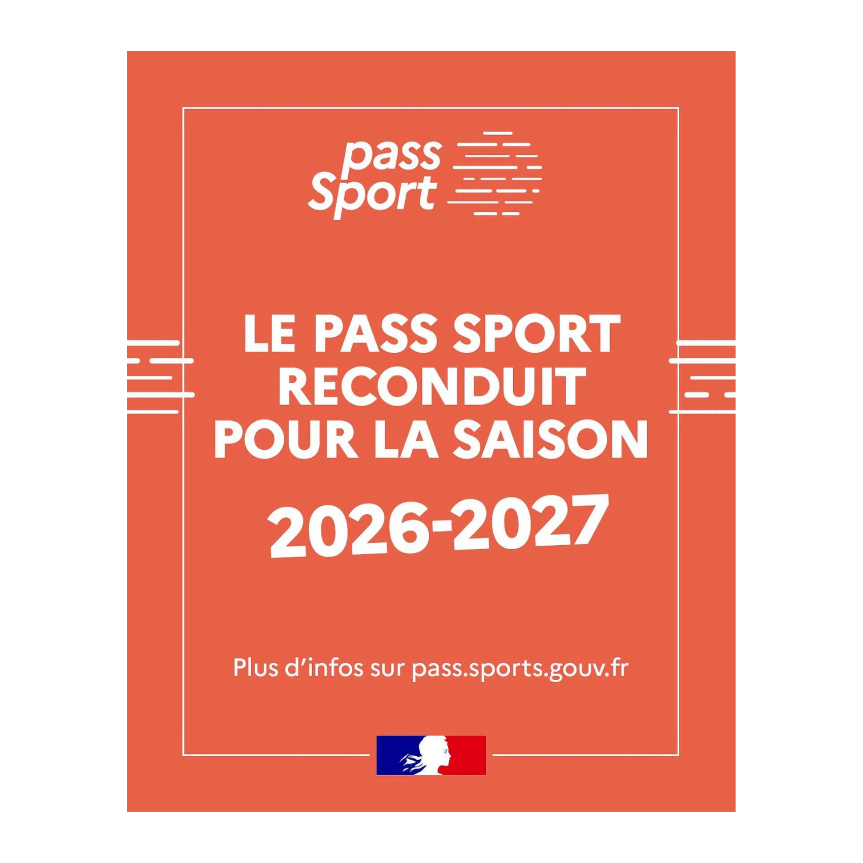 Image par défaut