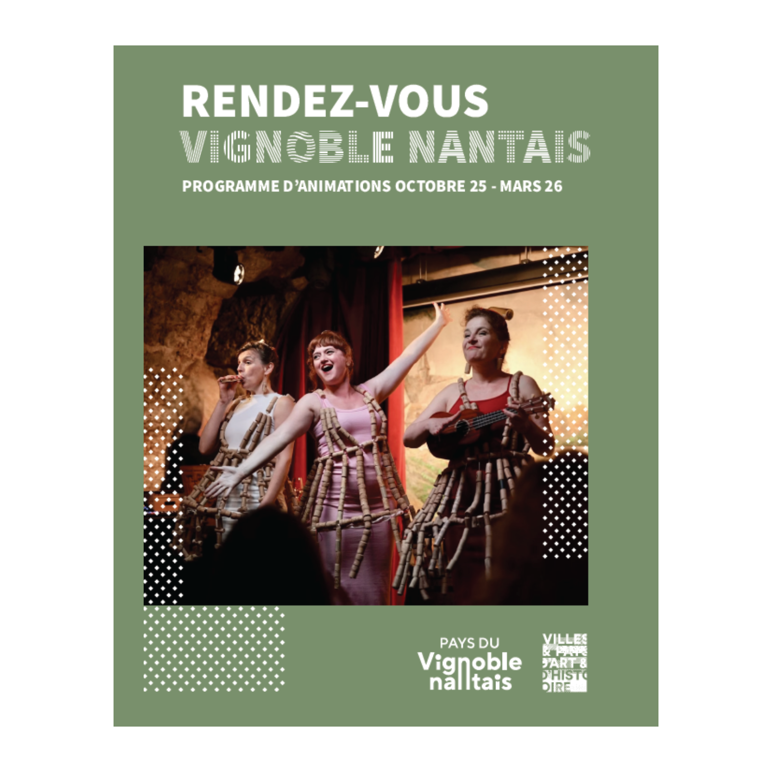 Image par défaut
