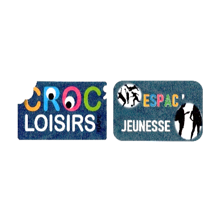 Image par défaut
