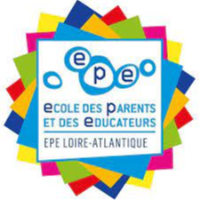 Image par défaut