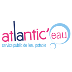 Image par défaut